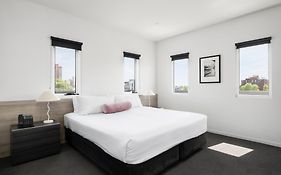 Tyrian Serviced Apartments